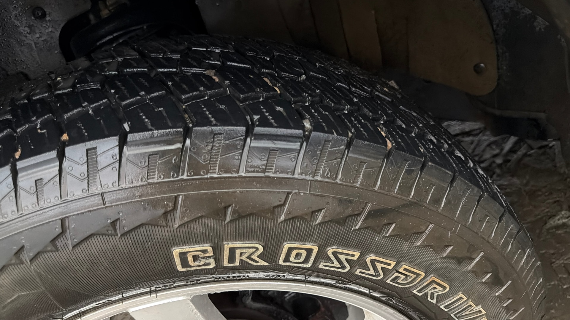 Used 2022 Mahindra Thar Used 2022 Mahindra Thar