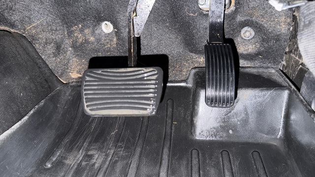 View Mahindra Thar Image 9 Used Mahindra Thar Image 9
