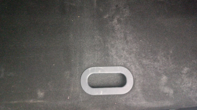 View Ford EcoSport Image 7 Used Ford EcoSport Image 7
