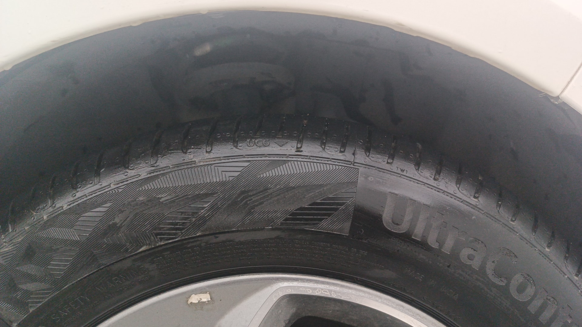 Used 2019 Ford EcoSport Used 2019 Ford EcoSport