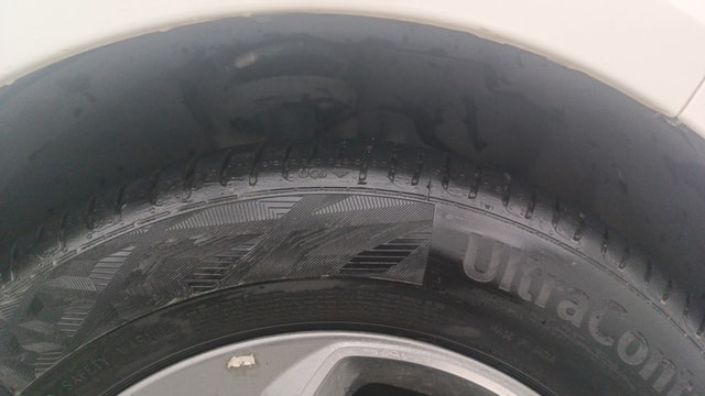 View Ford EcoSport Image 25 Used Ford EcoSport Image 25