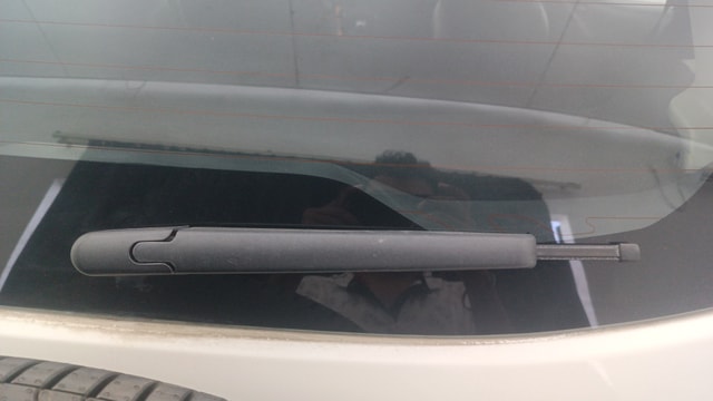 View Ford EcoSport Image 24 Used Ford EcoSport Image 24