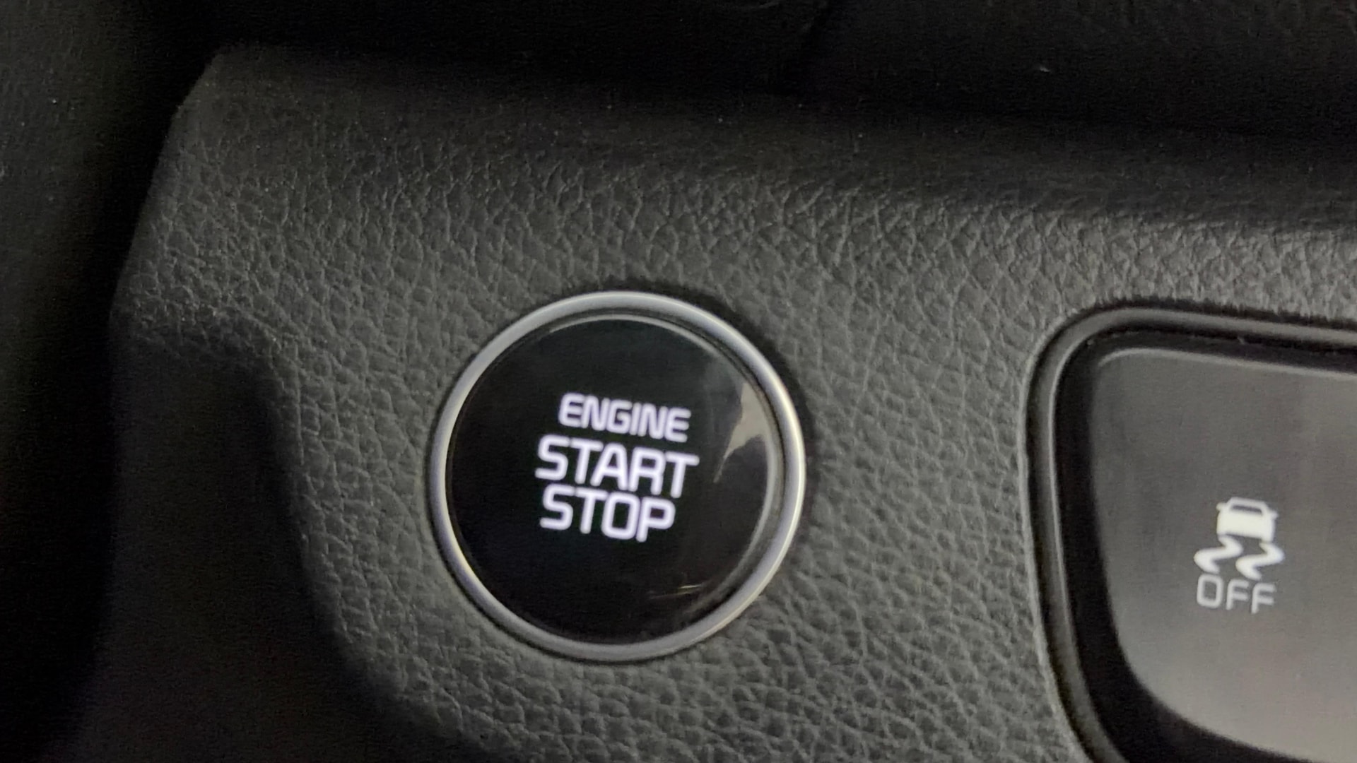 View 2022 Kia Seltos Smartstream G1.5 6MT HTK Plus Image 35 Used 2022 Kia Seltos Smartstream G1.5 6MT HTK Plus Image 35
