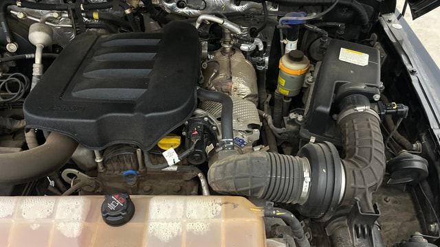 View Mahindra Thar Image 29 Used Mahindra Thar Image 29