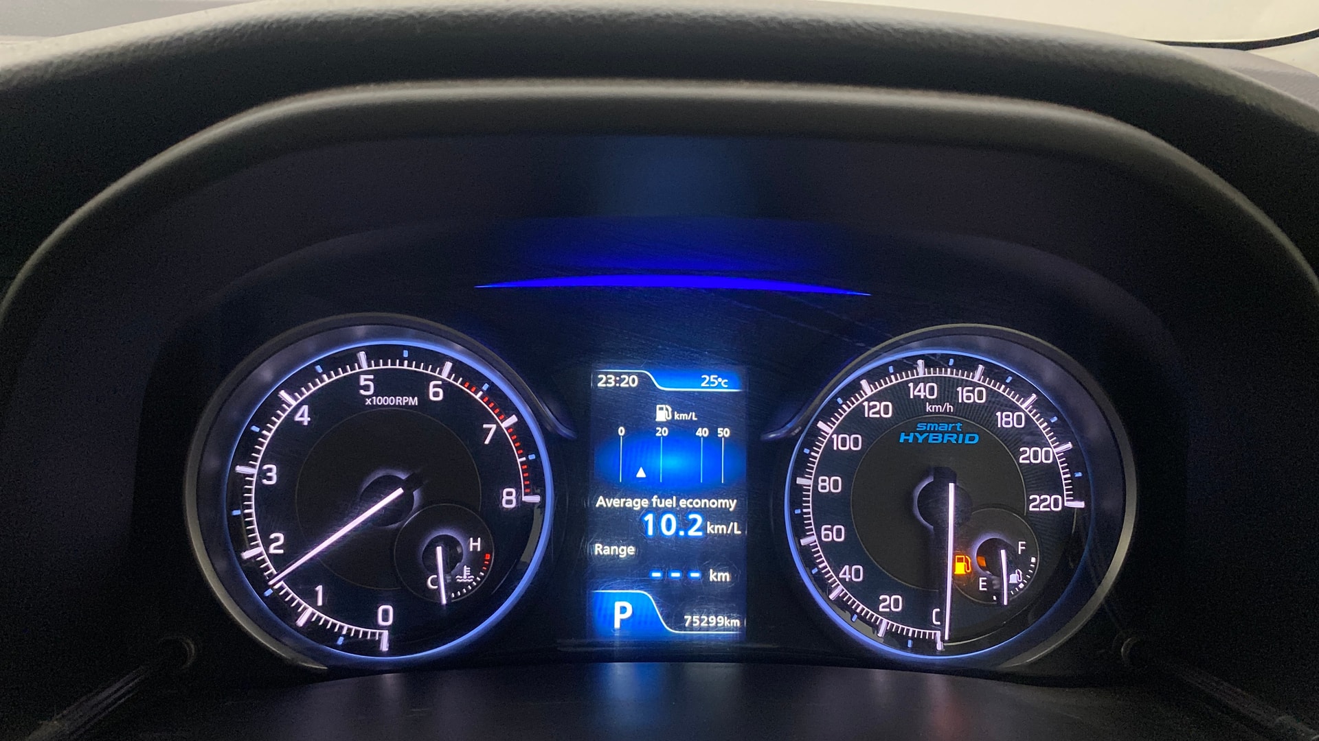 Used 2022 Maruti Suzuki 1000 Used 2022 Maruti Suzuki 1000