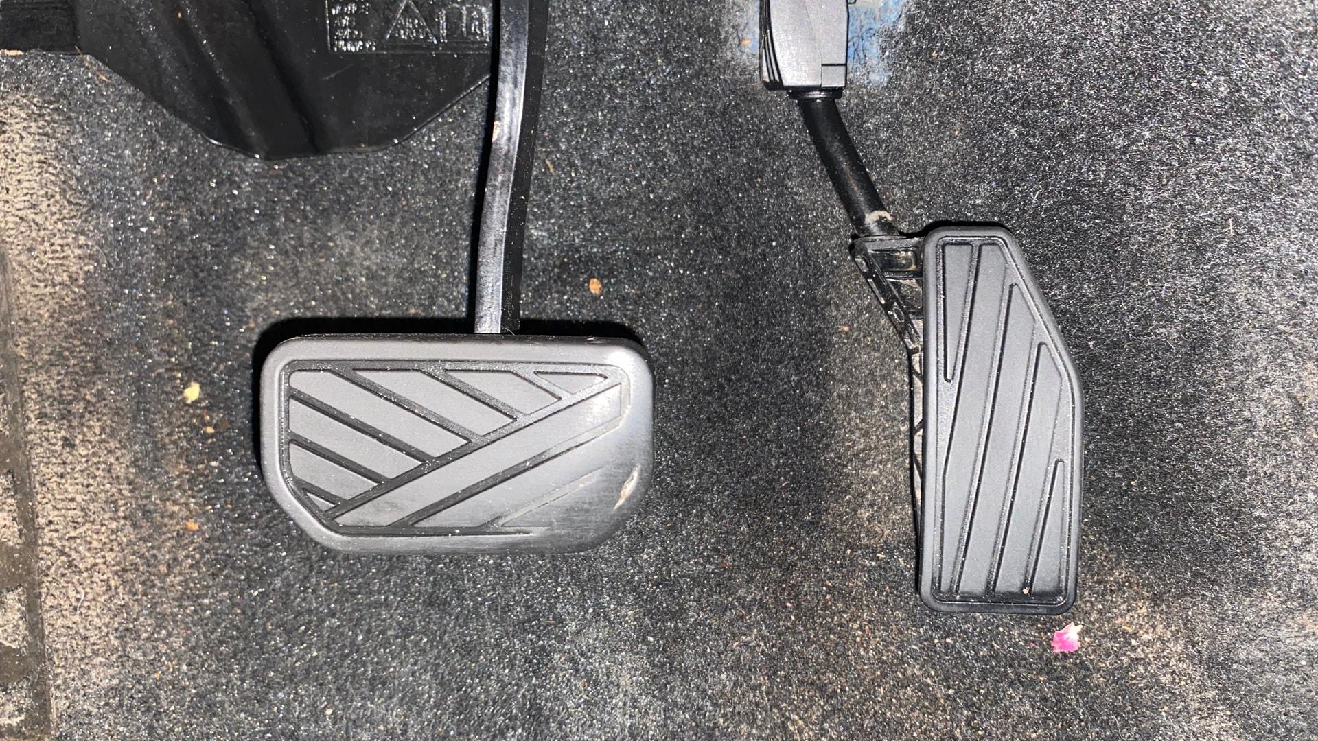 Used 2022 Maruti Suzuki 1000 Used 2022 Maruti Suzuki 1000