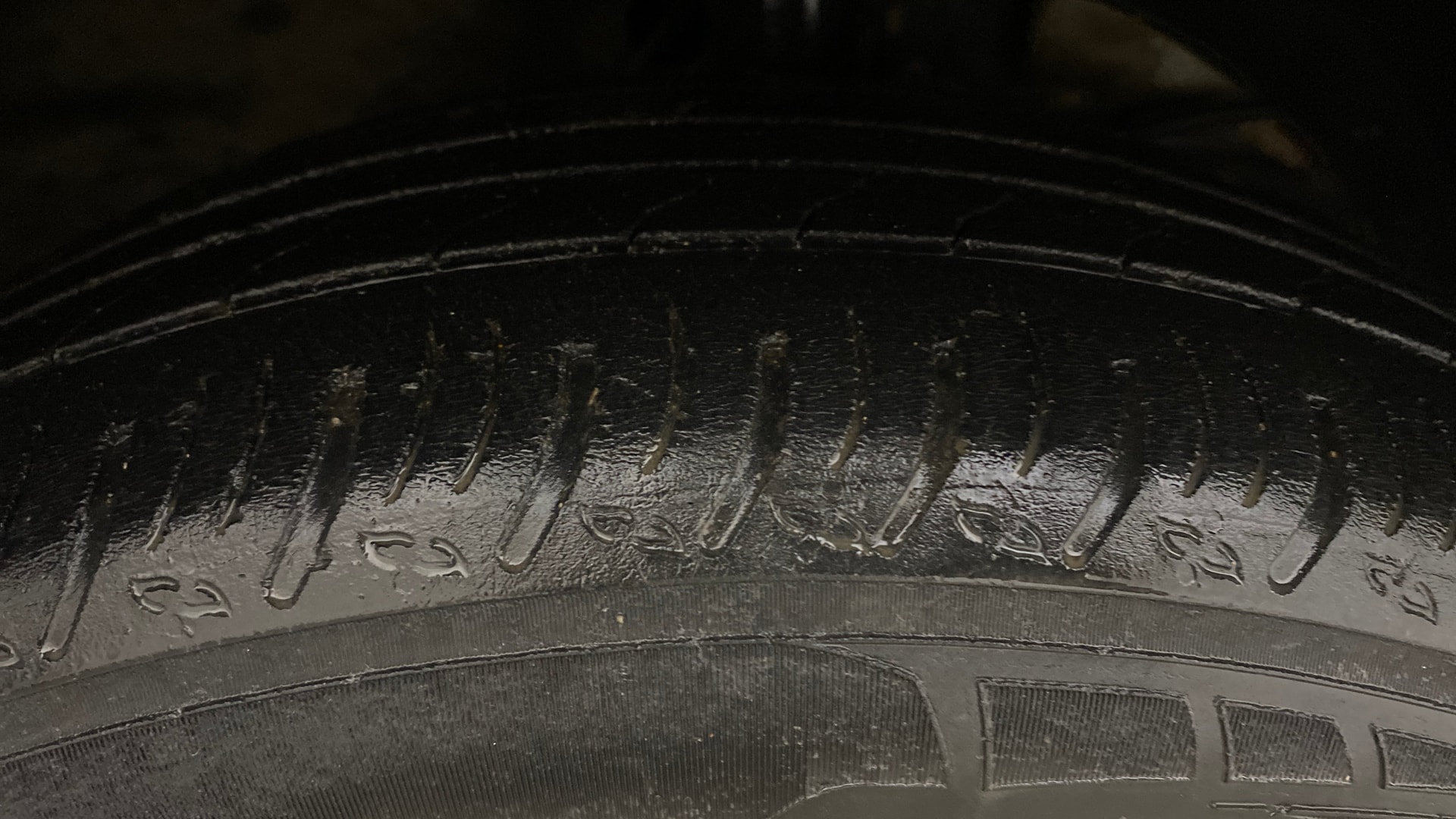 Used 2022 Maruti Suzuki 1000 Used 2022 Maruti Suzuki 1000