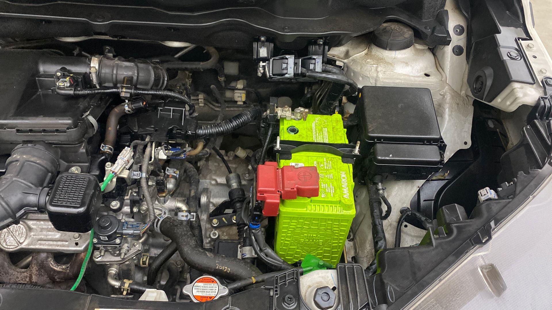 Used 2022 Maruti Suzuki 1000 Used 2022 Maruti Suzuki 1000