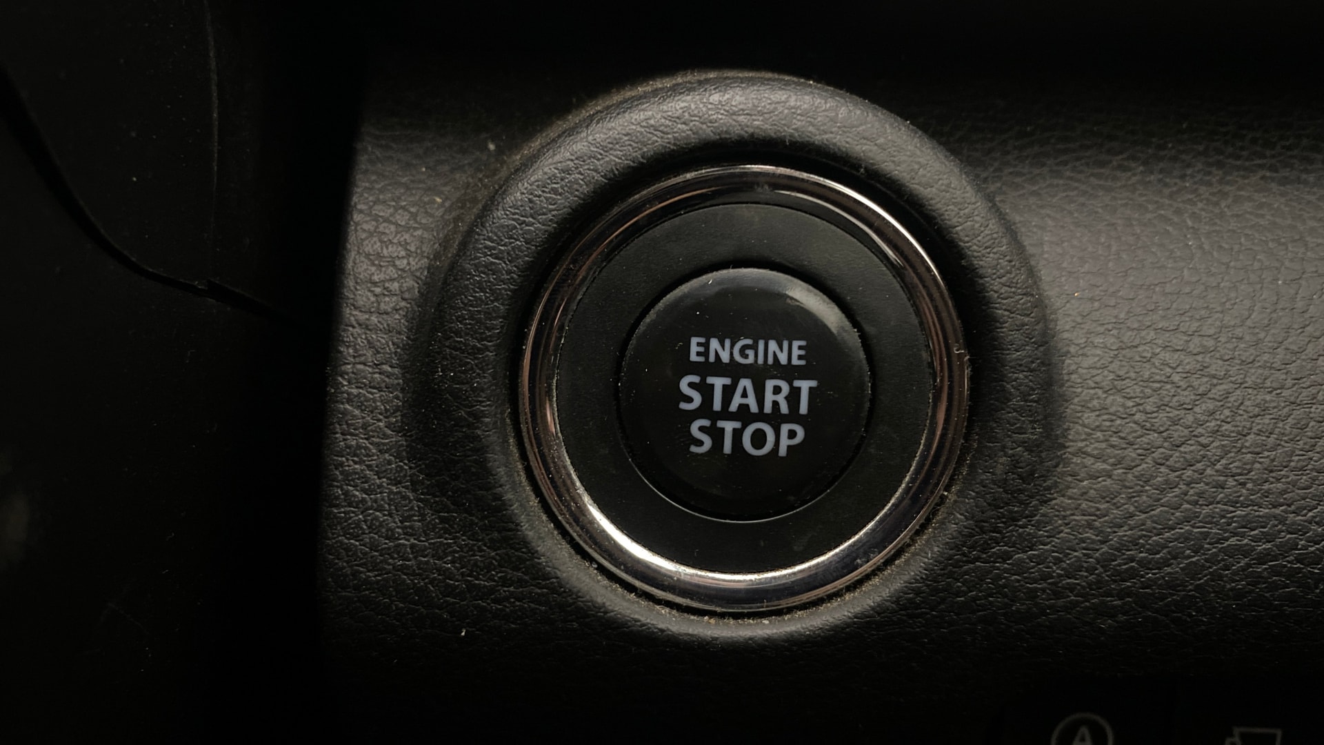 Used 2022 Maruti Suzuki 1000 Used 2022 Maruti Suzuki 1000