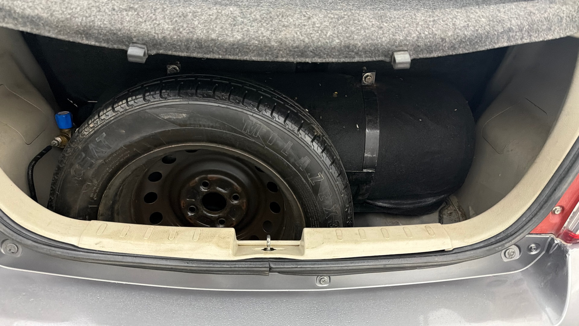 Used 2019 Maruti Suzuki 1000 Used 2019 Maruti Suzuki 1000
