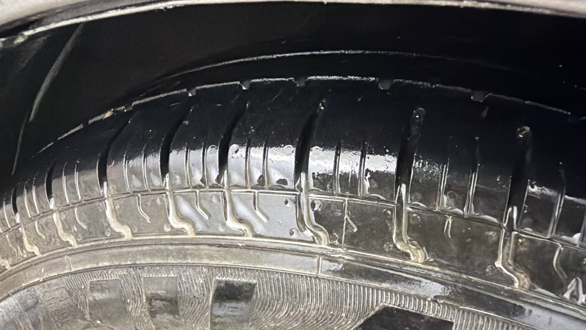 Used 2019 Maruti Suzuki 1000 Used 2019 Maruti Suzuki 1000
