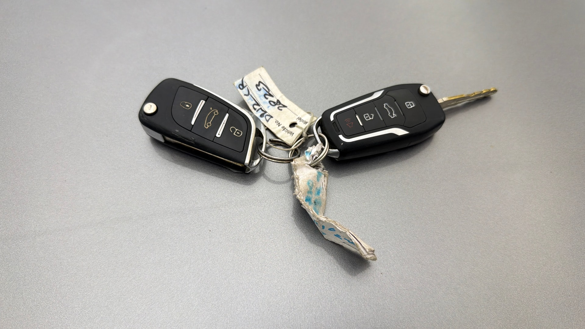 Used 2019 Maruti Suzuki 1000 Used 2019 Maruti Suzuki 1000