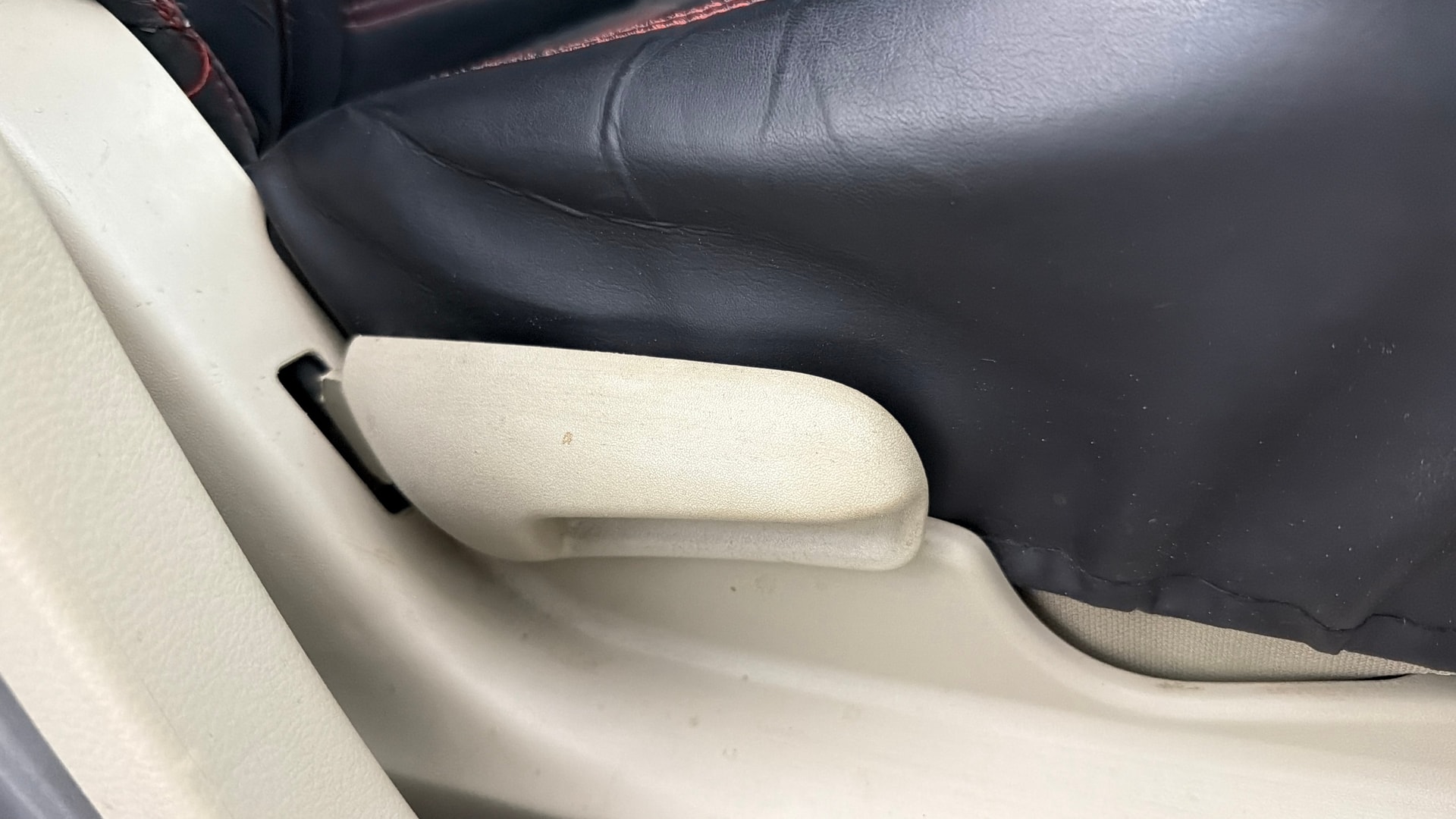 Used 2019 Maruti Suzuki 1000 Used 2019 Maruti Suzuki 1000