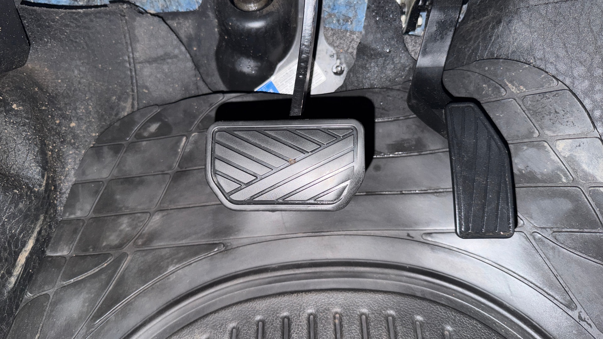 Used 2019 Maruti Suzuki 1000 Used 2019 Maruti Suzuki 1000