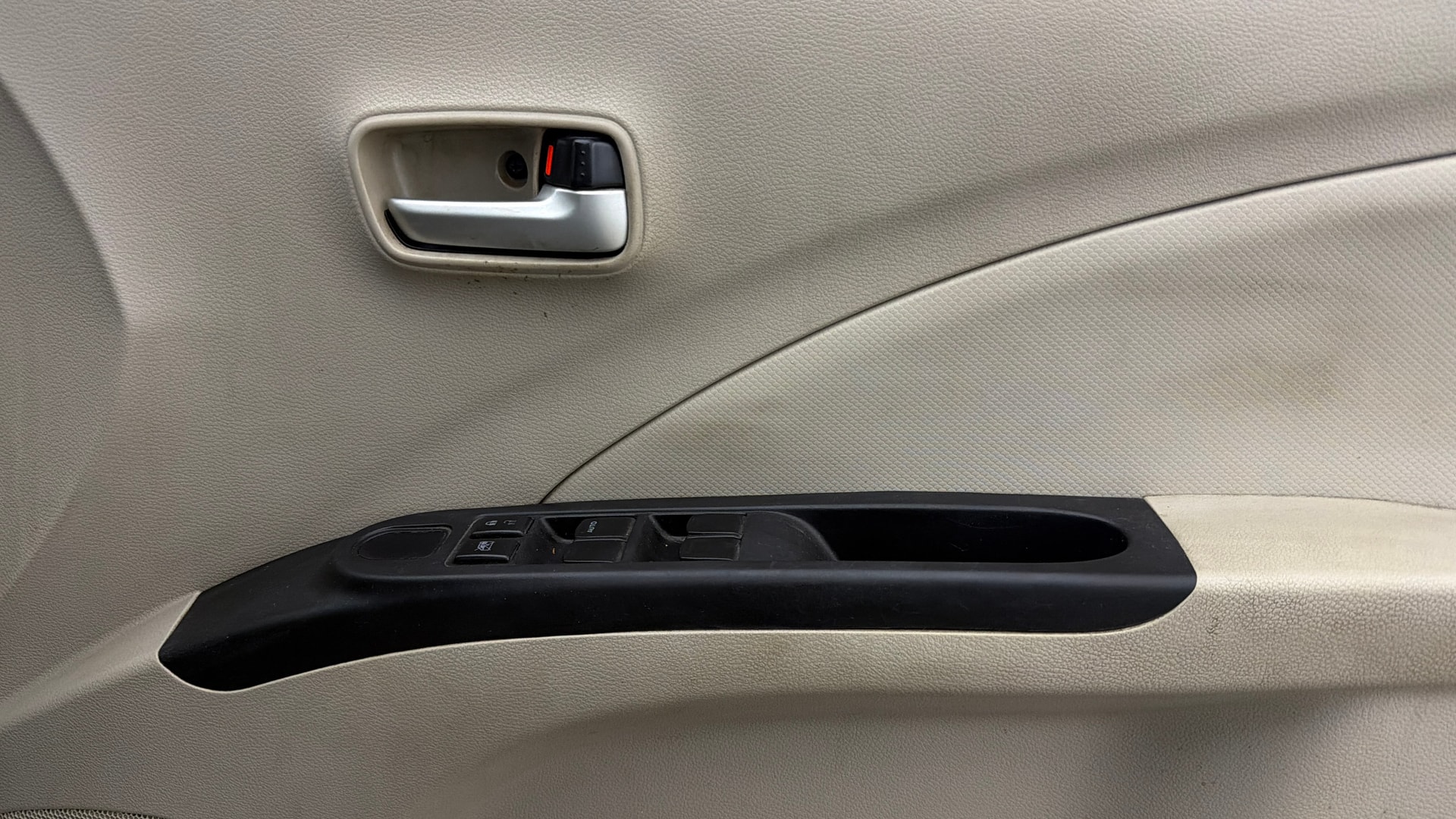 Used 2019 Maruti Suzuki 1000 Used 2019 Maruti Suzuki 1000