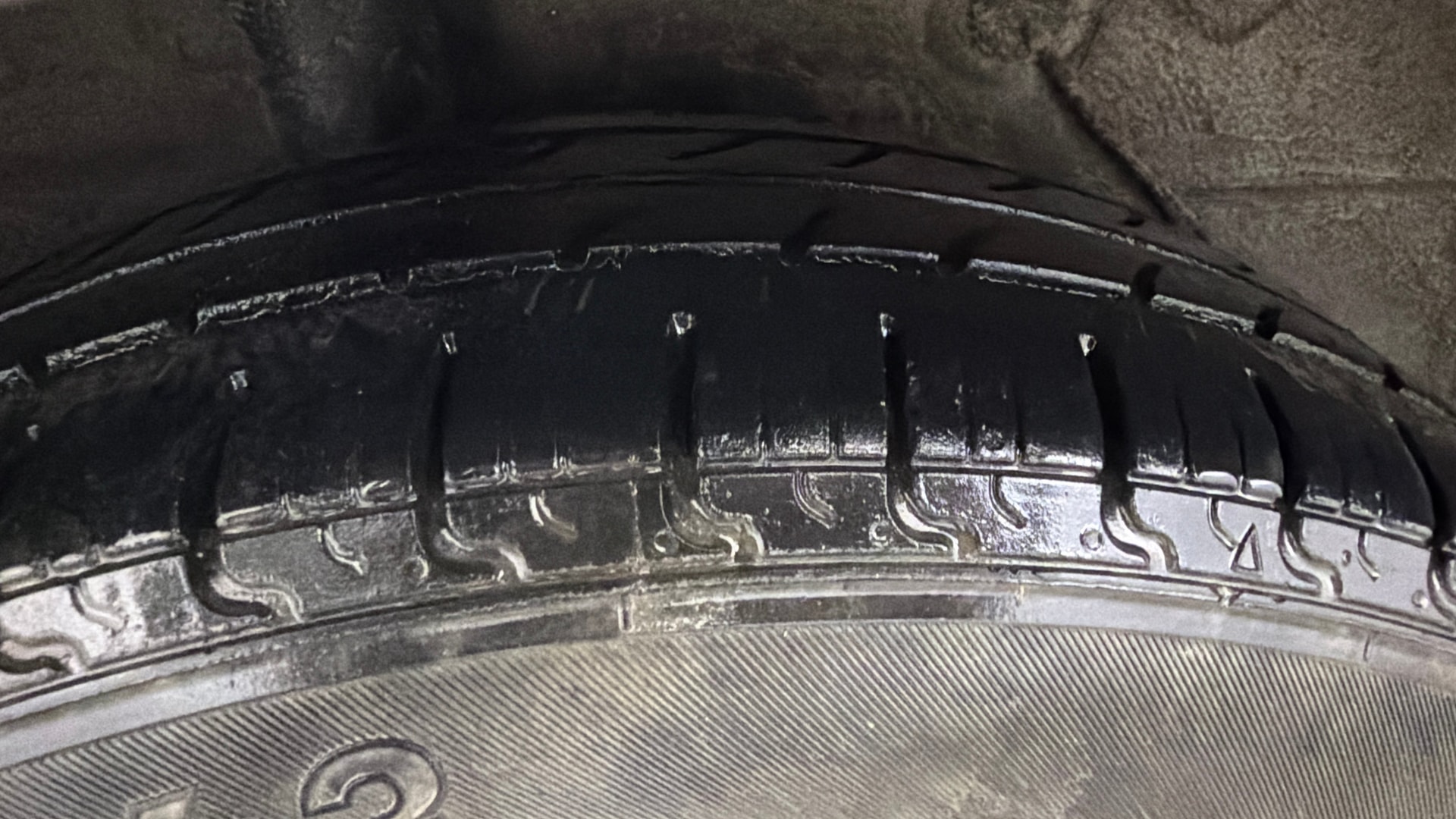 Used 2019 Maruti Suzuki 1000 Used 2019 Maruti Suzuki 1000