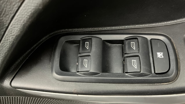 View Ford Figo Aspire Image 32 Used Ford Figo Aspire Image 32