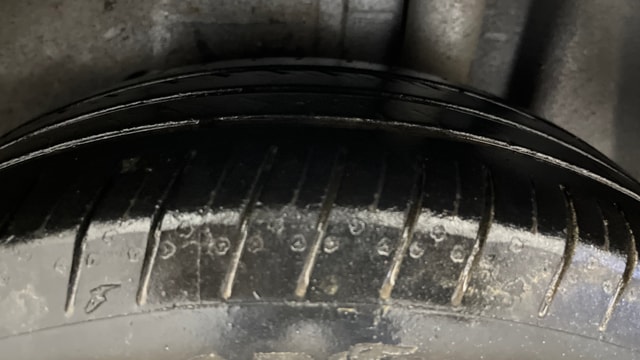 View Ford Figo Aspire Image 19 Used Ford Figo Aspire Image 19