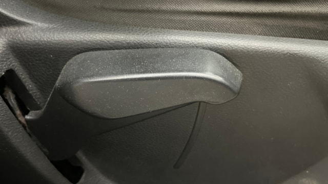 View Ford Figo Aspire Image 18 Used Ford Figo Aspire Image 18