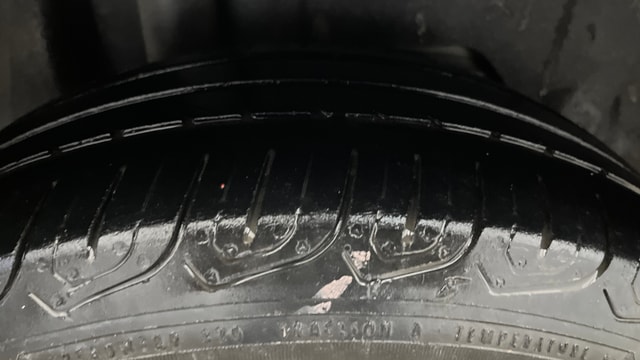 View Ford Figo Aspire Image 14 Used Ford Figo Aspire Image 14