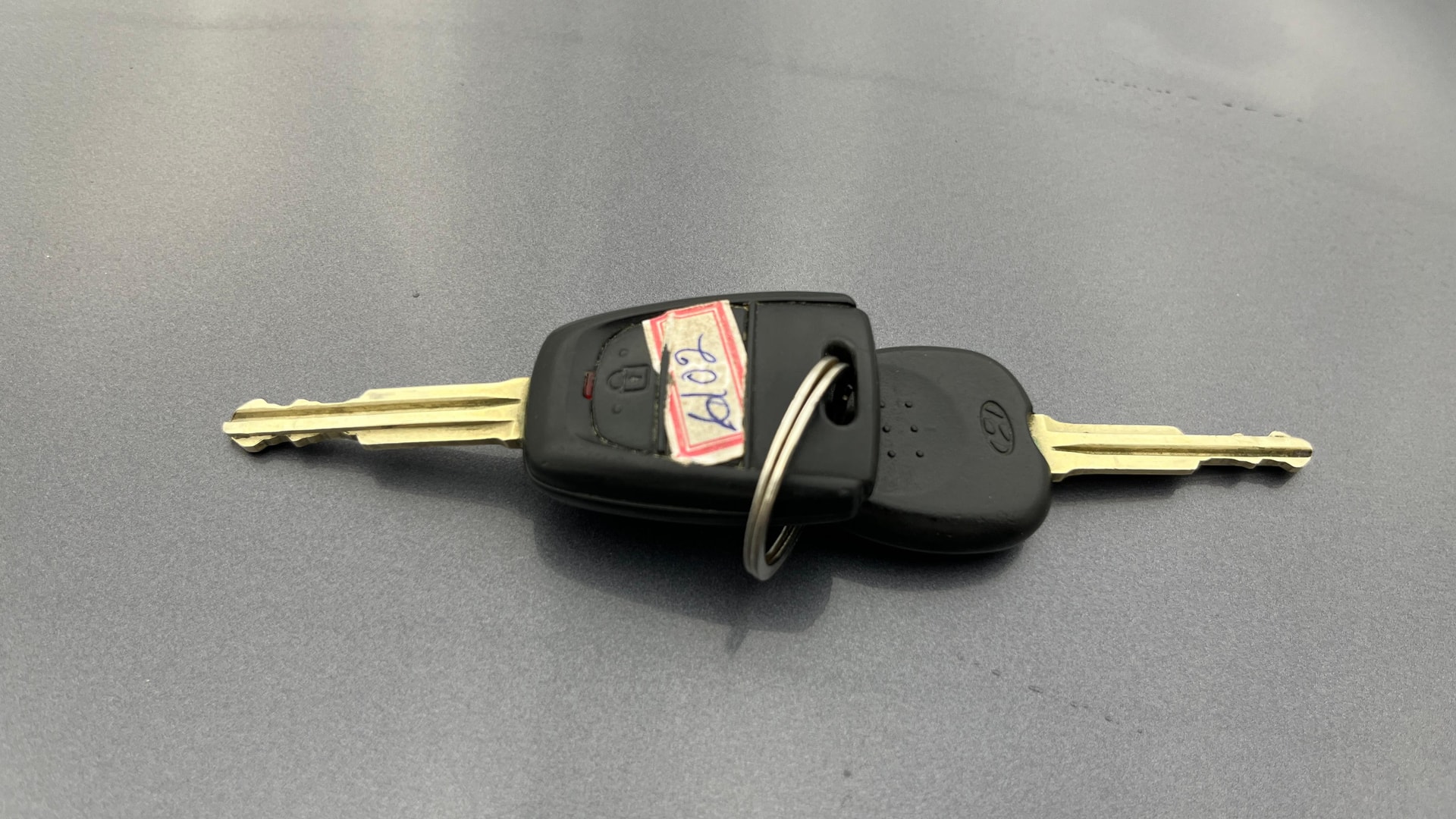 View 2017 Hyundai Grand i10 Sportz 1.2 Kappa Image 26 Used 2017 Hyundai Grand i10 Sportz 1.2 Kappa Image 26