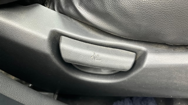 View Hyundai Grand i10 Image 18 Used Hyundai Grand i10 Image 18