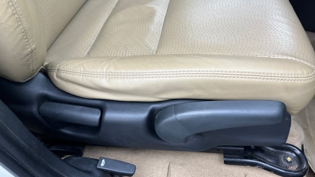 View Honda City Image 19 Used Honda City Image 19