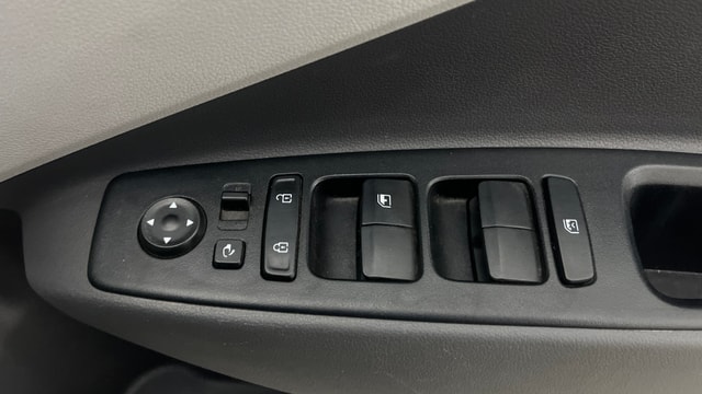 View Hyundai Grand i10 Nios Image 33 Used Hyundai Grand i10 Nios Image 33