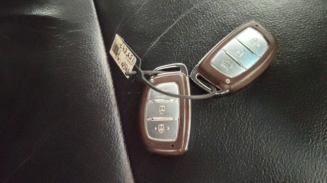 View Hyundai Creta Image 27 Used Hyundai Creta Image 27