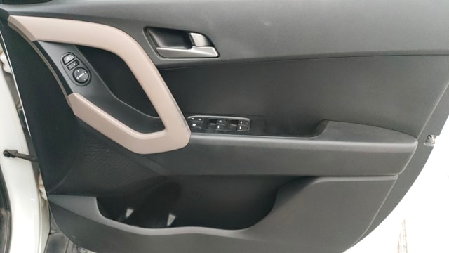 View Hyundai Creta Image 33 Used Hyundai Creta Image 33