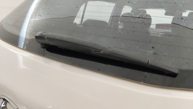 View Hyundai Creta Image 43 Used Hyundai Creta Image 43