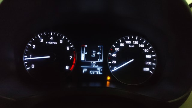 View Hyundai Creta Image 35 Used Hyundai Creta Image 35