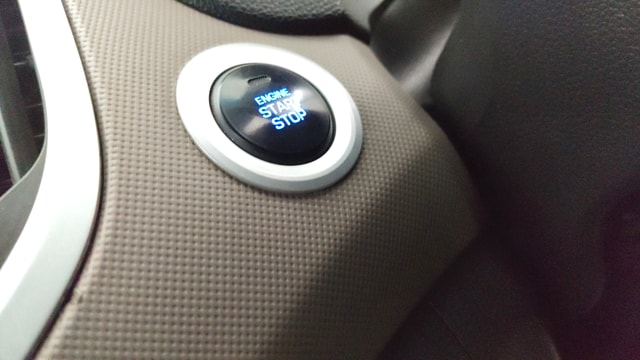 View Hyundai Creta Image 34 Used Hyundai Creta Image 34