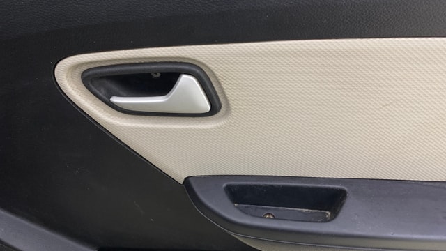 View Maruti Suzuki 1000 Image 32 Used Maruti Suzuki 1000 Image 32