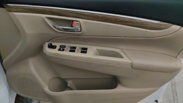 View Maruti Suzuki 1000 Image 34 Used Maruti Suzuki 1000 Image 34