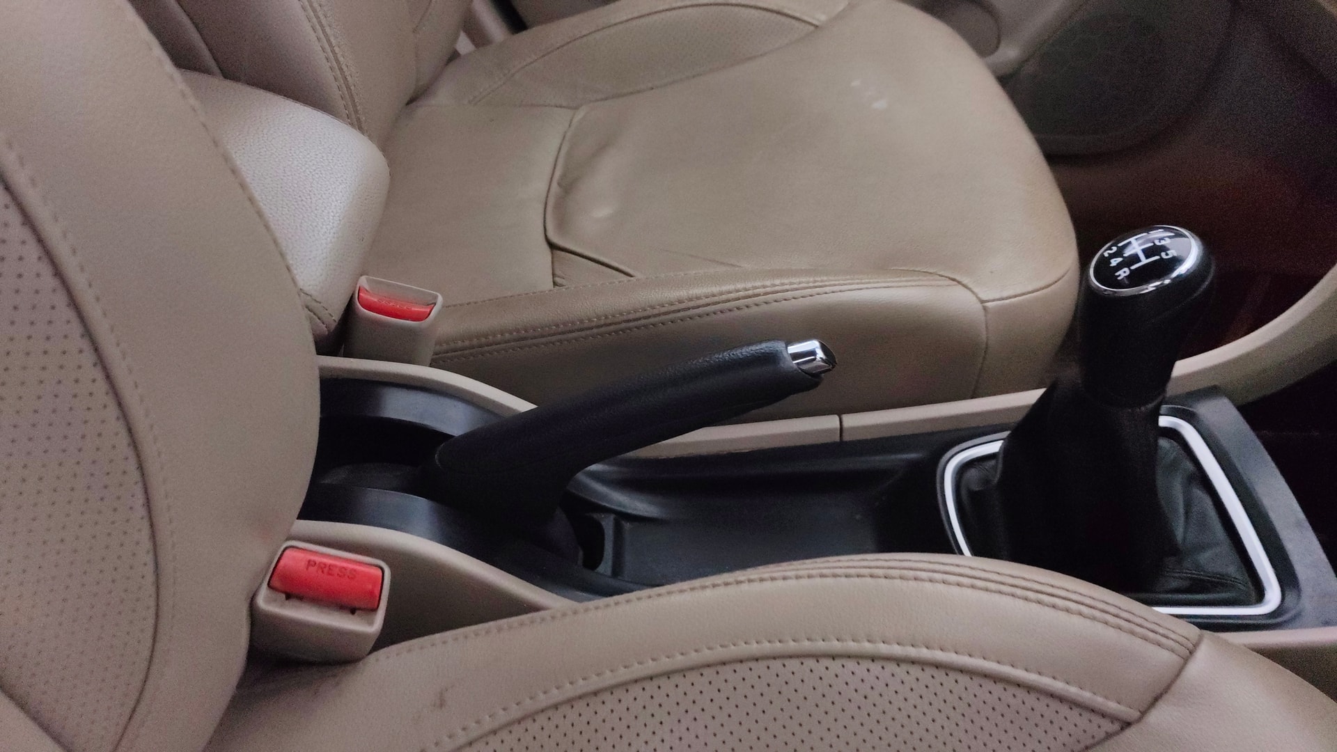 Used 2020 Maruti Suzuki 1000 Used 2020 Maruti Suzuki 1000