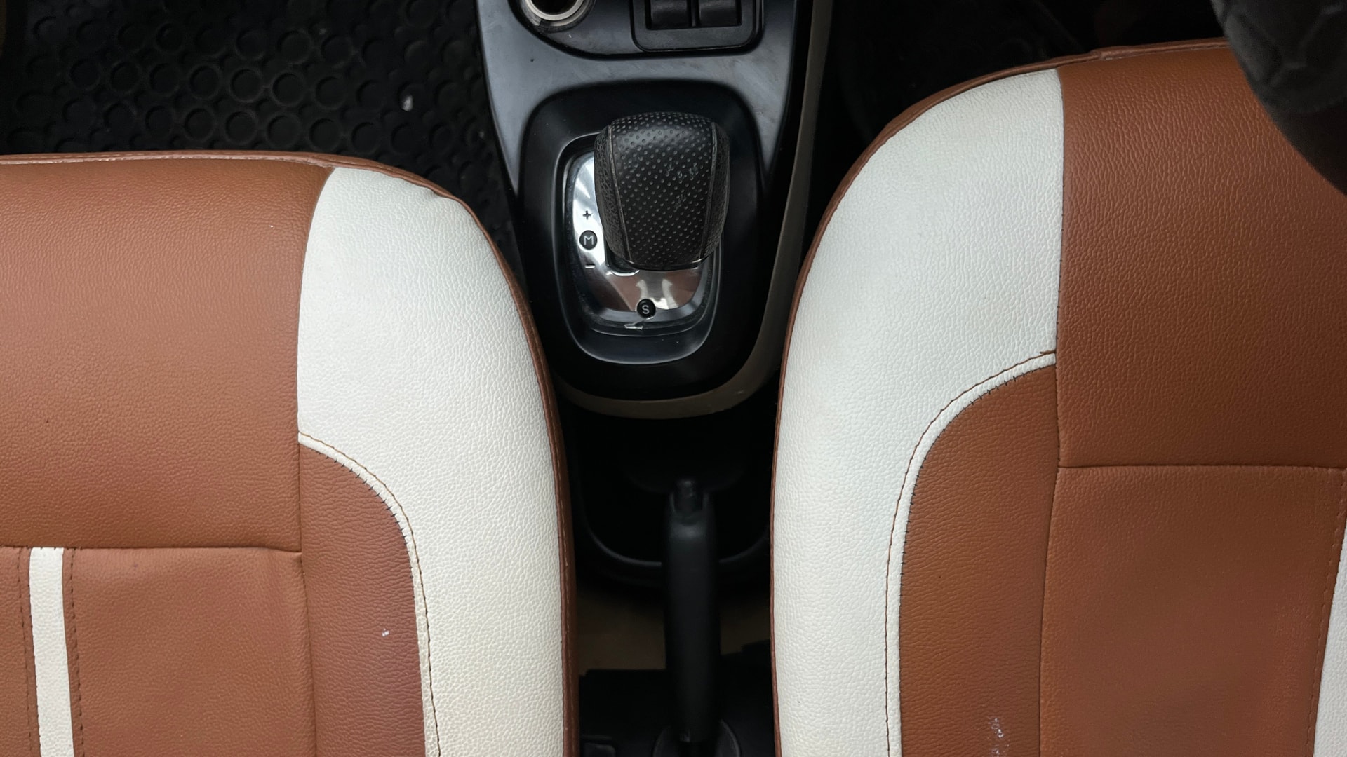 Used 2016 Tata Nano Used 2016 Tata Nano