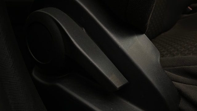 View Tata Altroz Image 18 Used Tata Altroz Image 18