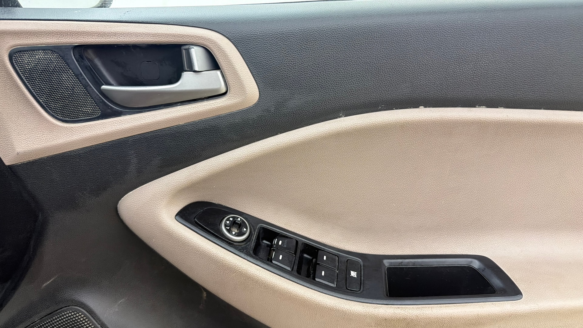 Used 2018 Hyundai Elite i20 Used 2018 Hyundai Elite i20