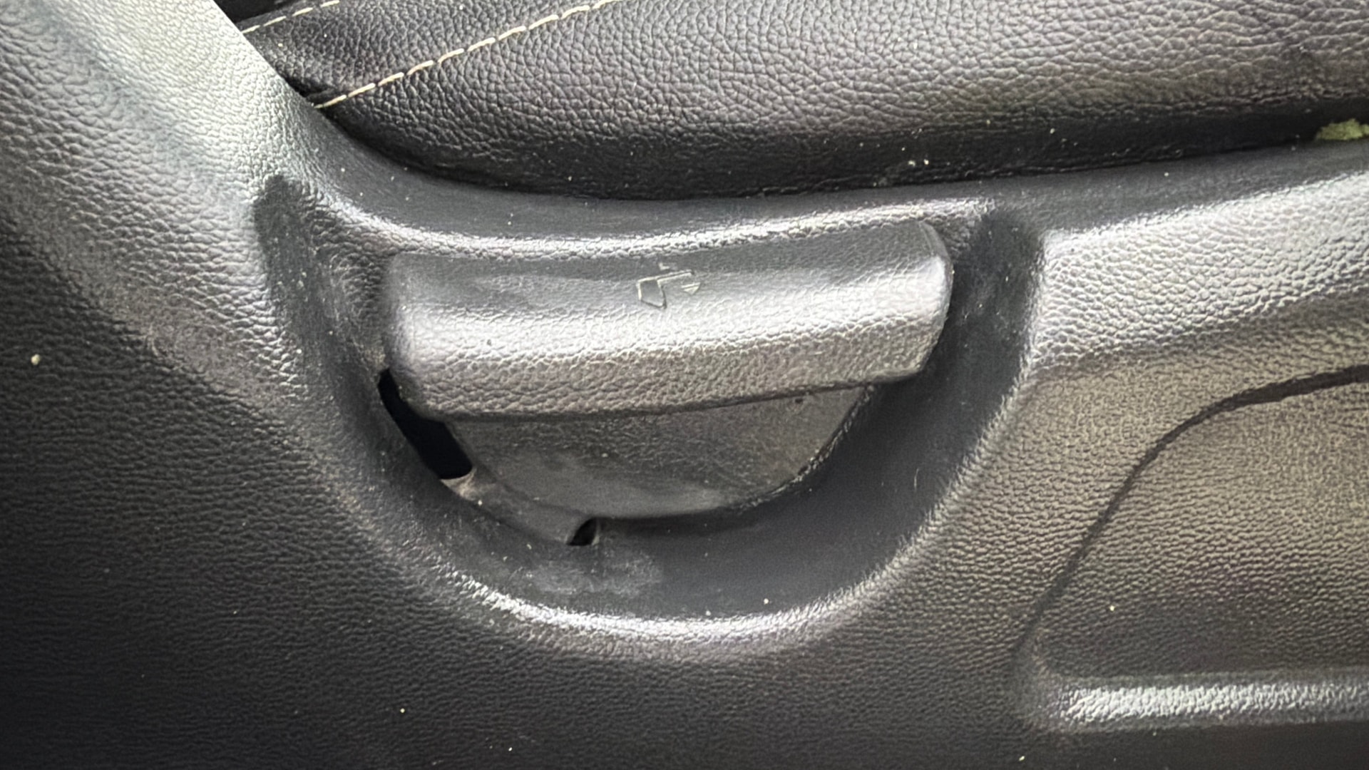 Used 2018 Hyundai Elite i20 Used 2018 Hyundai Elite i20
