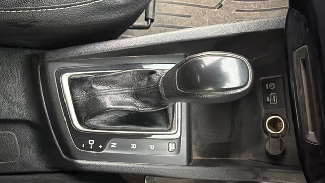 View Hyundai Elite i20 Image 38 Used Hyundai Elite i20 Image 38