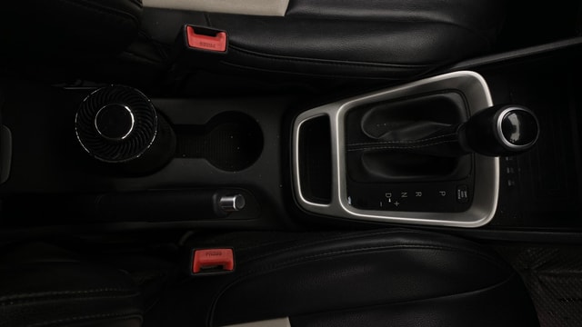 View Hyundai Venue Image 41 Used Hyundai Venue Image 41