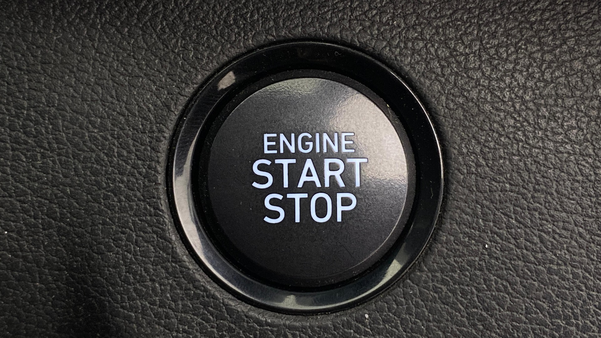 View 2019 Hyundai Venue SX Plus 1.0 Petrol AT Image 36 Used 2019 Hyundai Venue SX Plus 1.0 Petrol AT Image 36