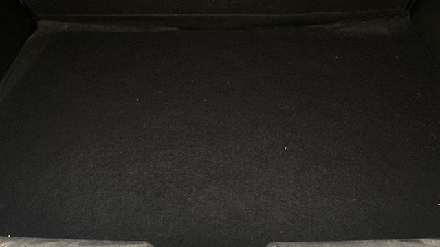 View Hyundai Venue Image 11 Used Hyundai Venue Image 11