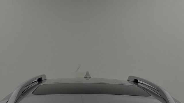 View Hyundai Venue Image 27 Used Hyundai Venue Image 27