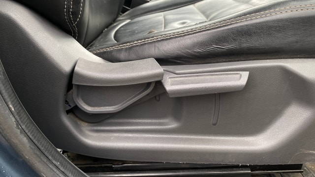 View Hyundai Grand i10 Nios Image 18 Used Hyundai Grand i10 Nios Image 18