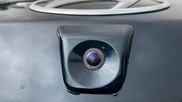 View Hyundai Grand i10 Nios Image 23 Used Hyundai Grand i10 Nios Image 23