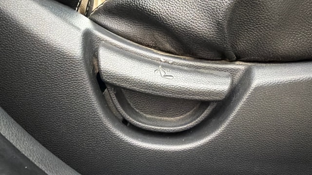 View Hyundai Grand i10 Image 18 Used Hyundai Grand i10 Image 18