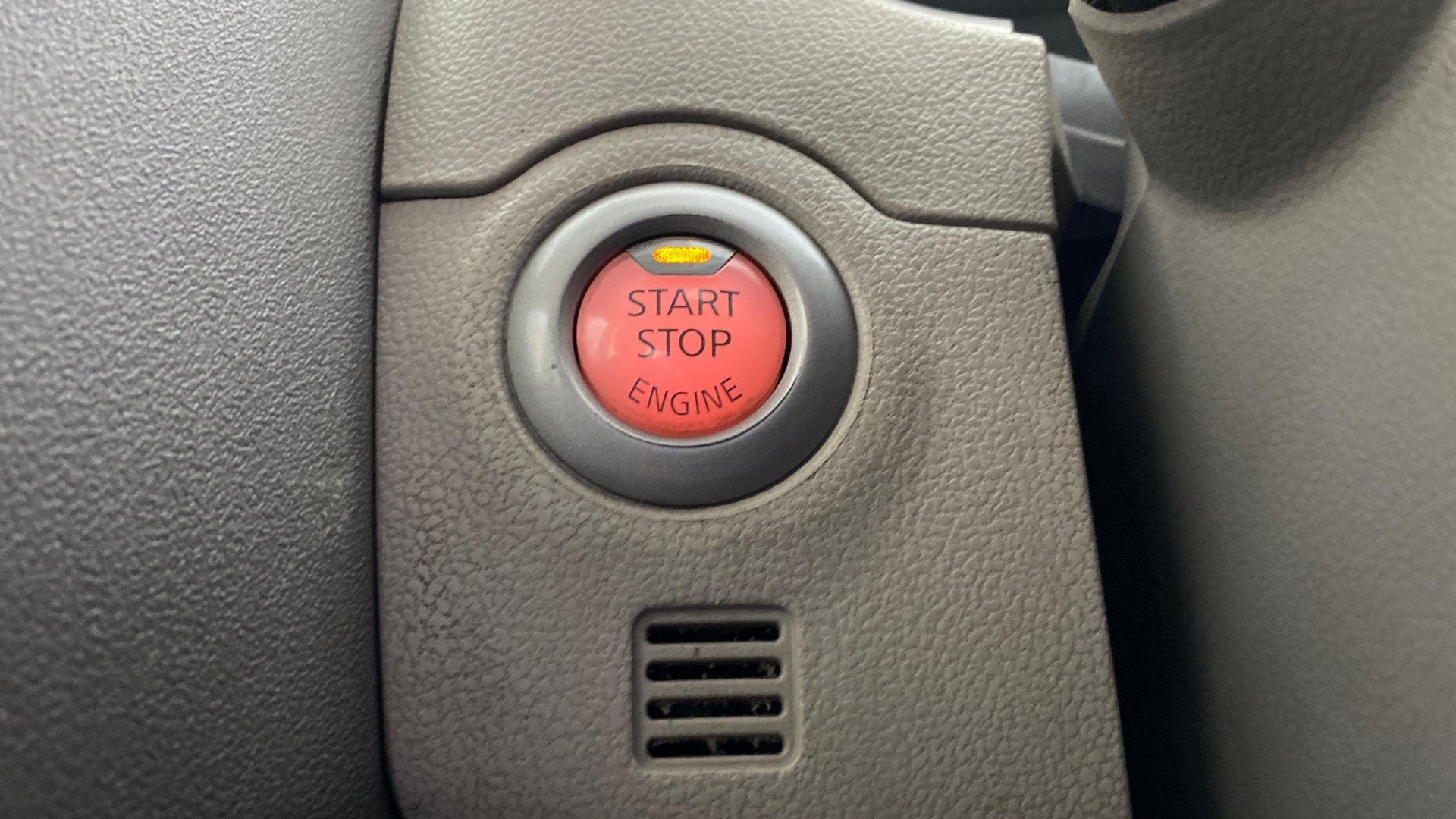 View 2013 Nissan Micra XE Petrol Image 33 Used 2013 Nissan Micra XE Petrol Image 33