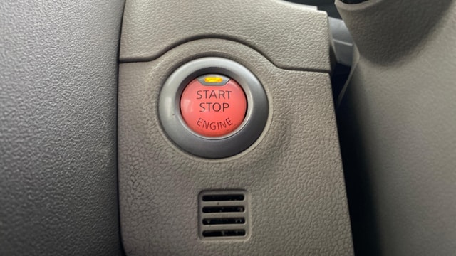 View Nissan Micra Image 33 Used Nissan Micra Image 33